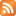 Subscribe to nSilition RSS